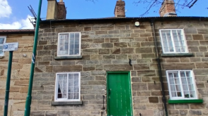Potential to Extend in Guisborough photo